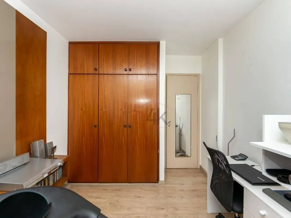 Apartamento, 3 quartos, 92 m² - Foto 12