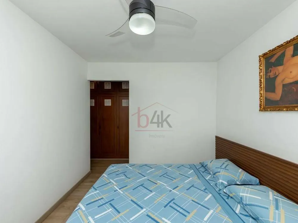 Apartamento, 3 quartos, 92 m² - Foto 10