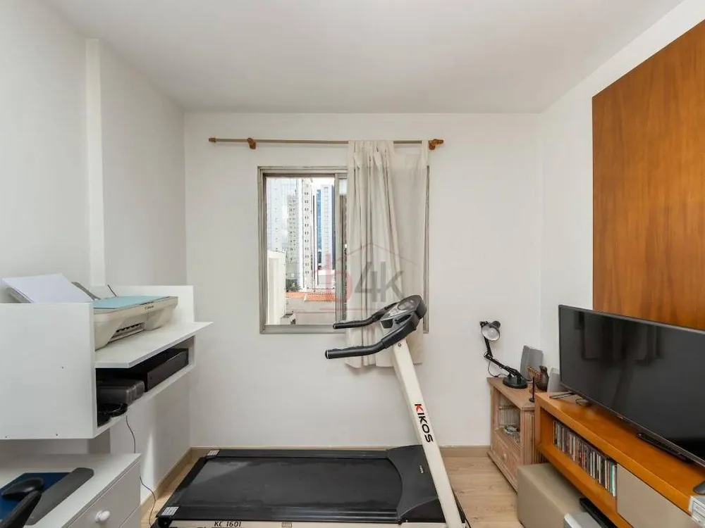 Apartamento, 3 quartos, 92 m² - Foto 14