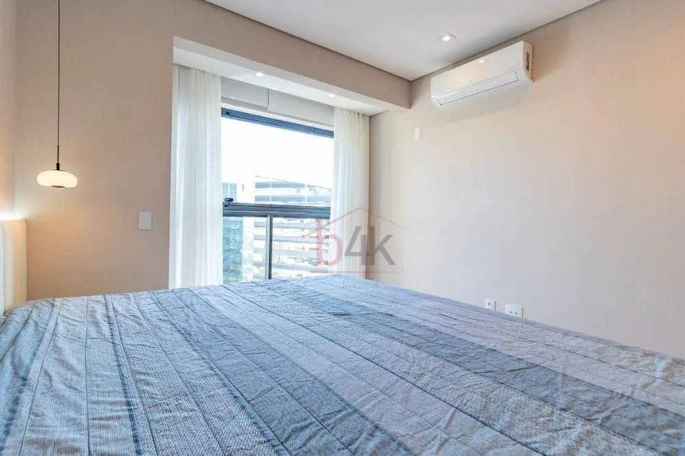 Apartamento, 3 quartos, 162 m² - Foto 12