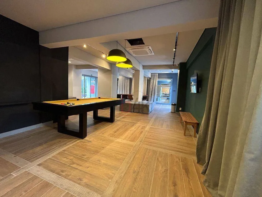 Kitnet-Studio, 24 m² - Foto 15