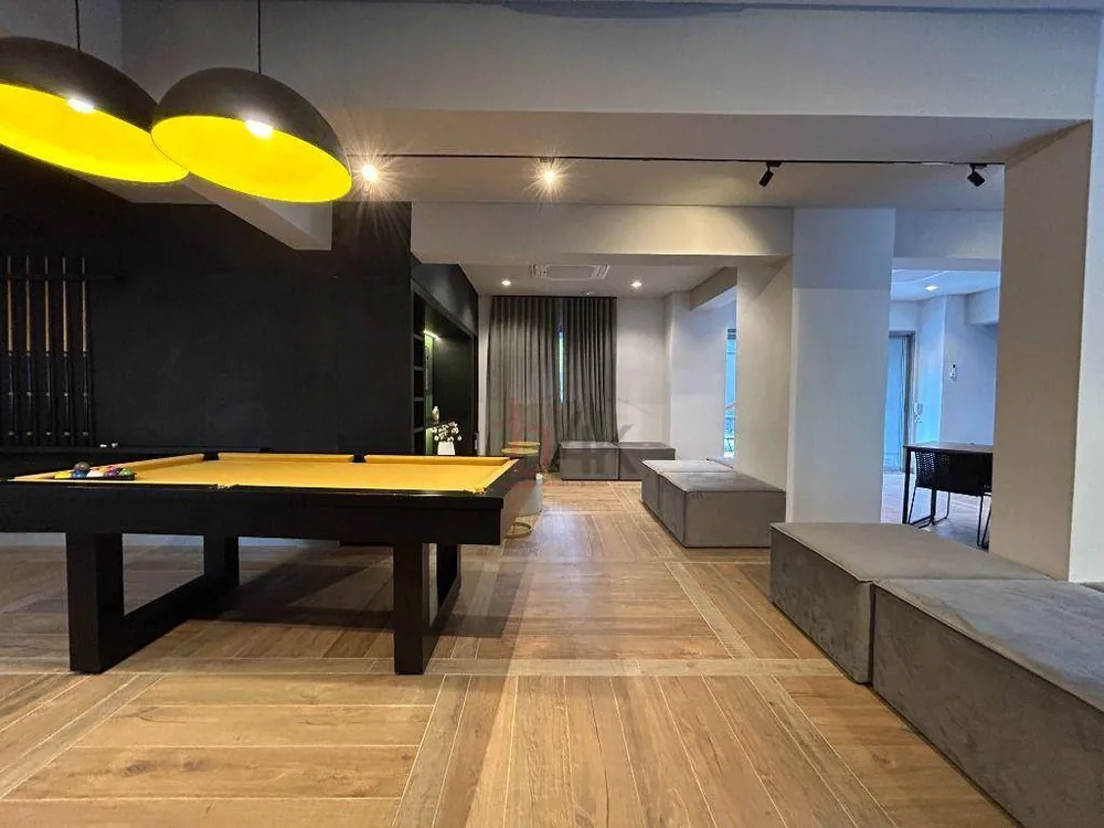 Kitnet-Studio, 24 m² - Foto 2
