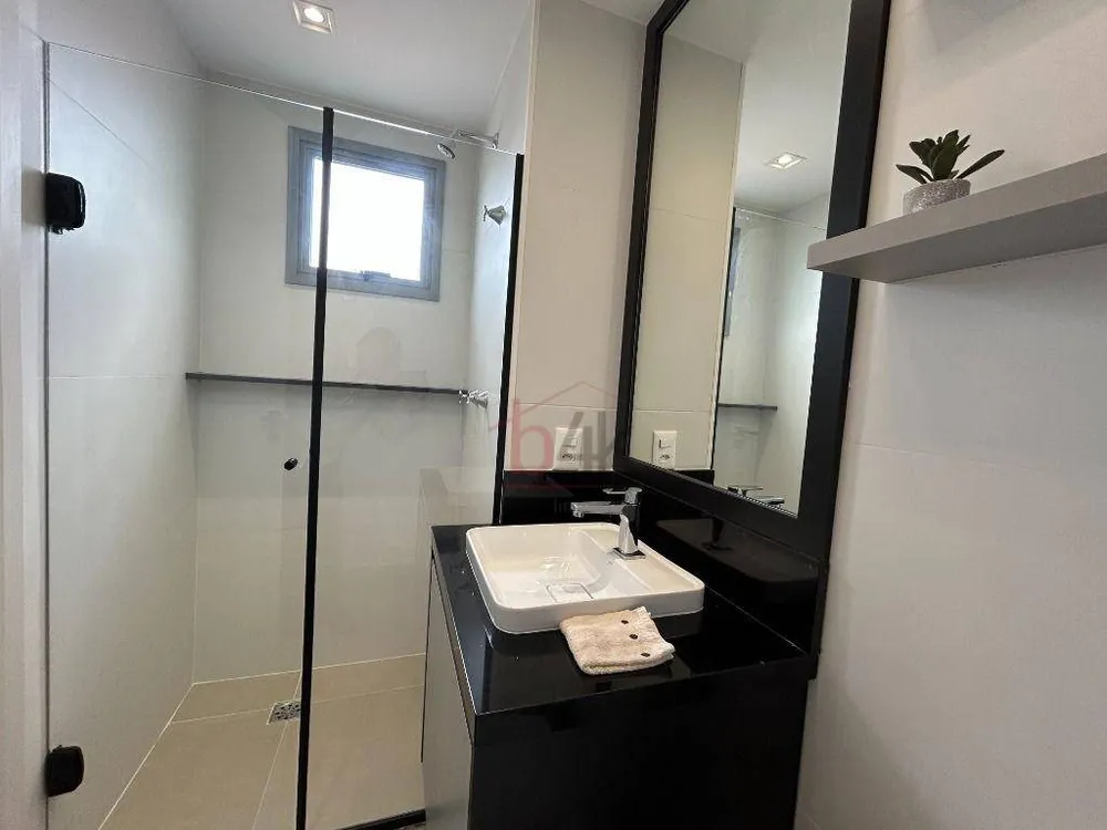 Kitnet-Studio, 24 m² - Foto 9