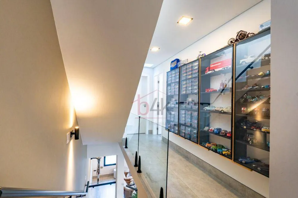 Casa, 3 quartos, 188 m² - Foto 6
