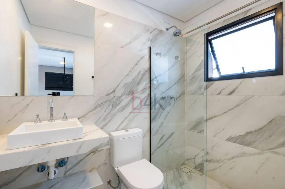 Casa, 3 quartos, 188 m² - Foto 5