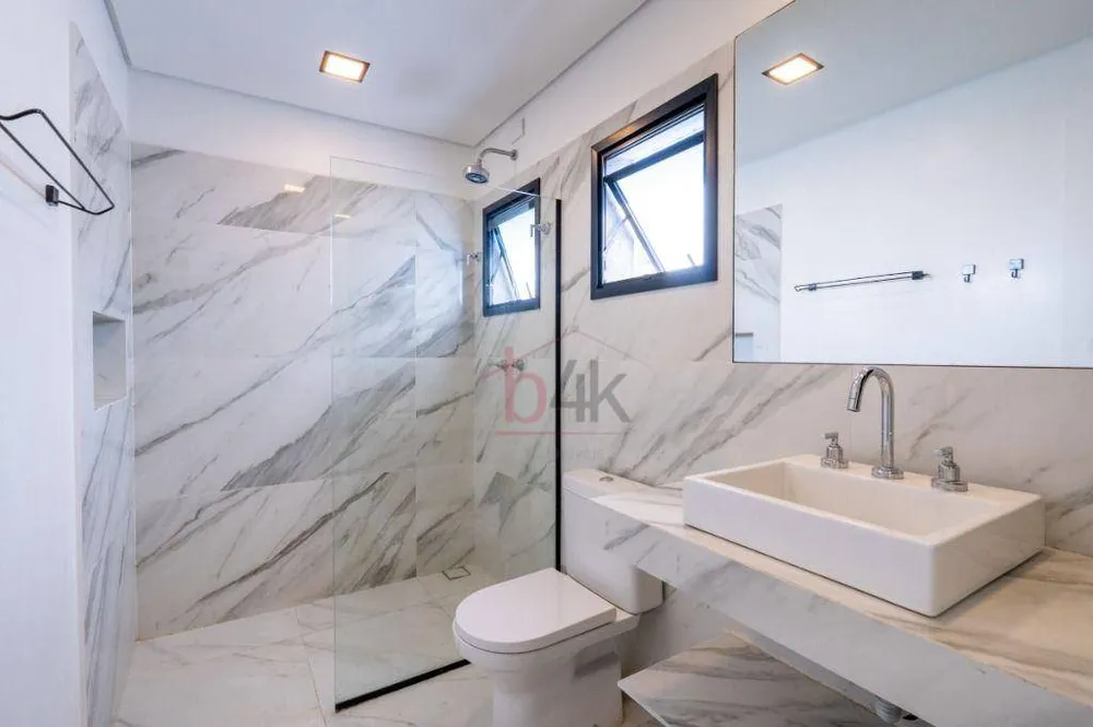 Casa, 3 quartos, 188 m² - Foto 8
