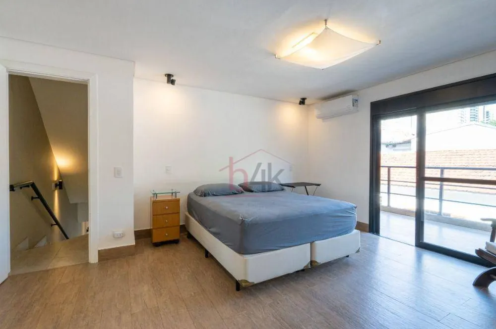 Casa, 3 quartos, 188 m² - Foto 7