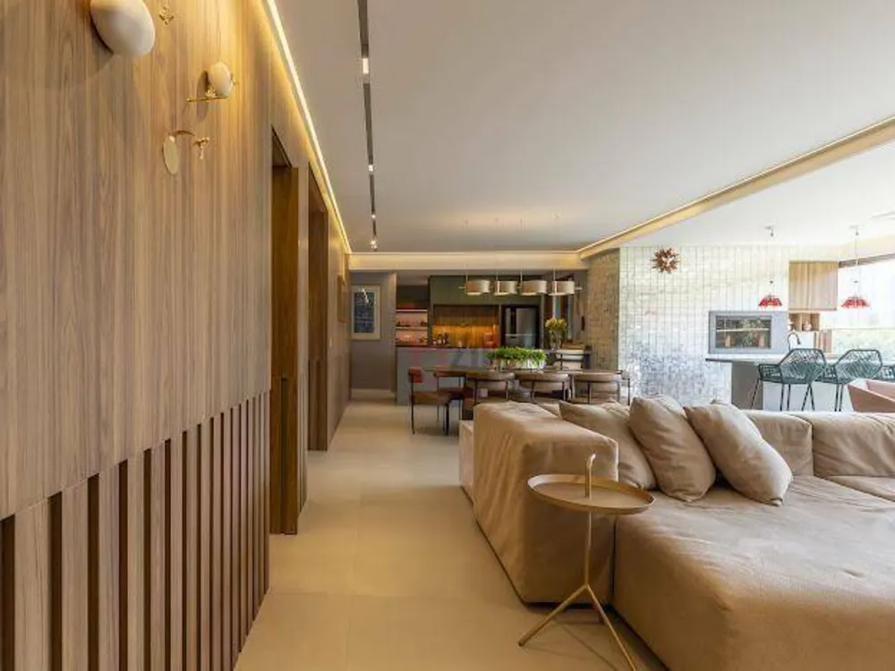 Apartamento, 2 quartos, 145 m² - Foto 11