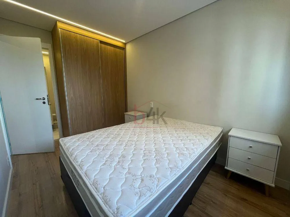 Apartamento, 1 quarto, 29 m² - Foto 10