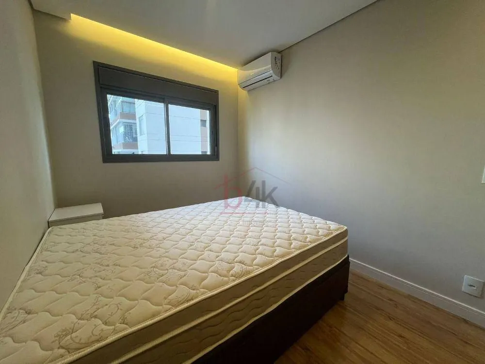 Apartamento, 1 quarto, 29 m² - Foto 9