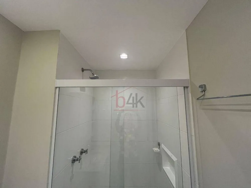 Apartamento, 1 quarto, 29 m² - Foto 15