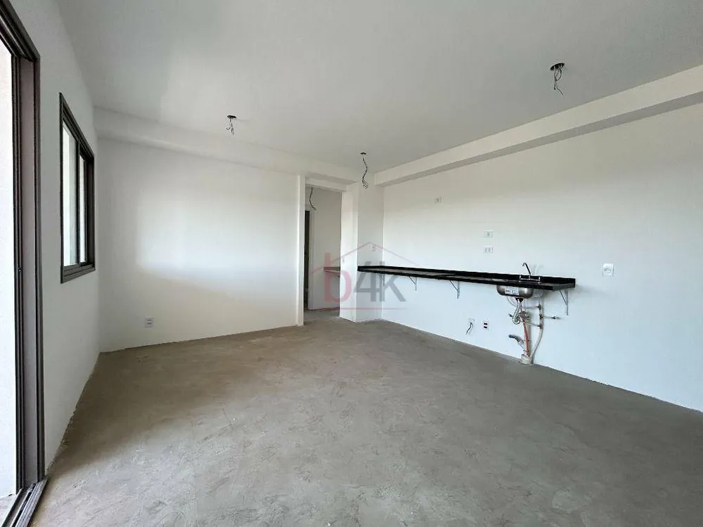 Apartamento, 1 quarto, 54 m² - Foto 12