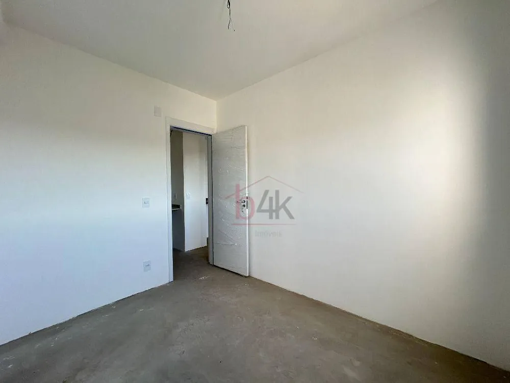 Apartamento, 1 quarto, 54 m² - Foto 15