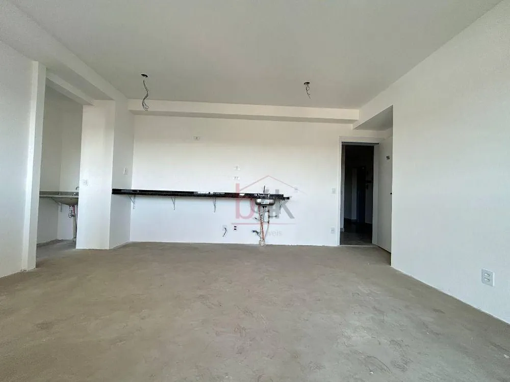 Apartamento, 1 quarto, 54 m² - Foto 11