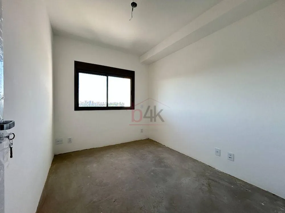 Apartamento, 1 quarto, 54 m² - Foto 14