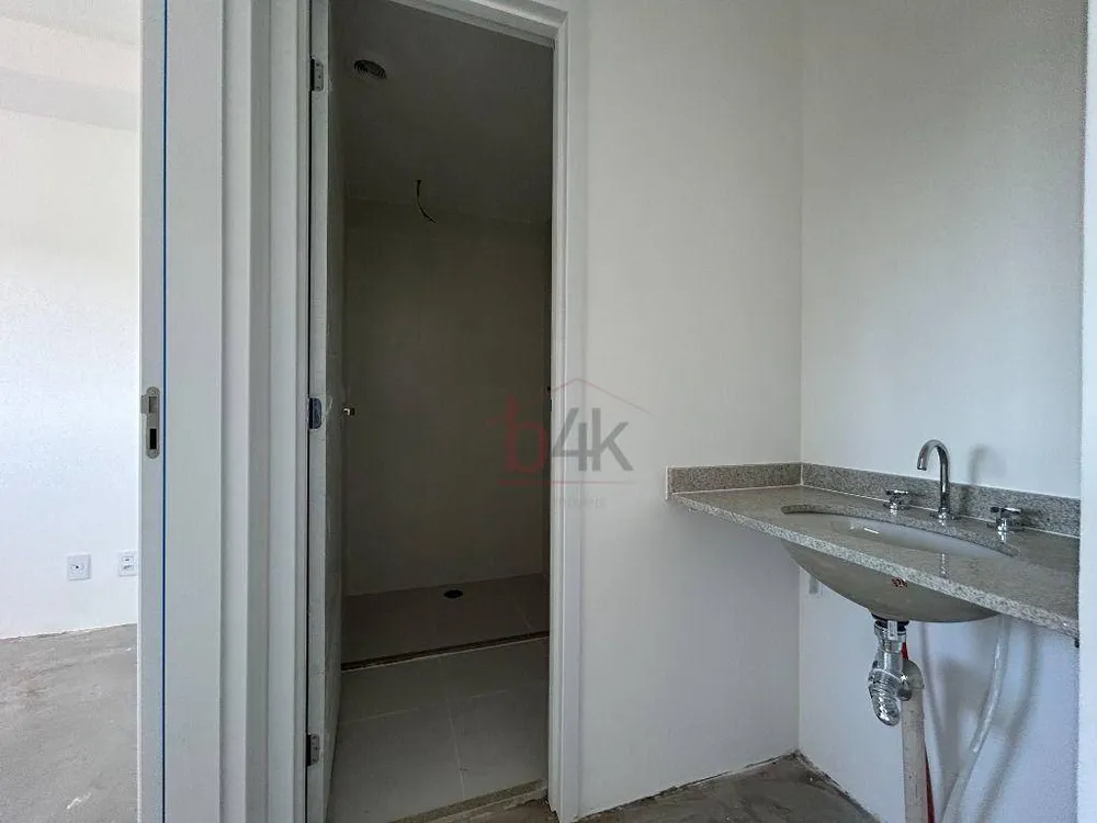 Apartamento, 1 quarto, 54 m² - Foto 13