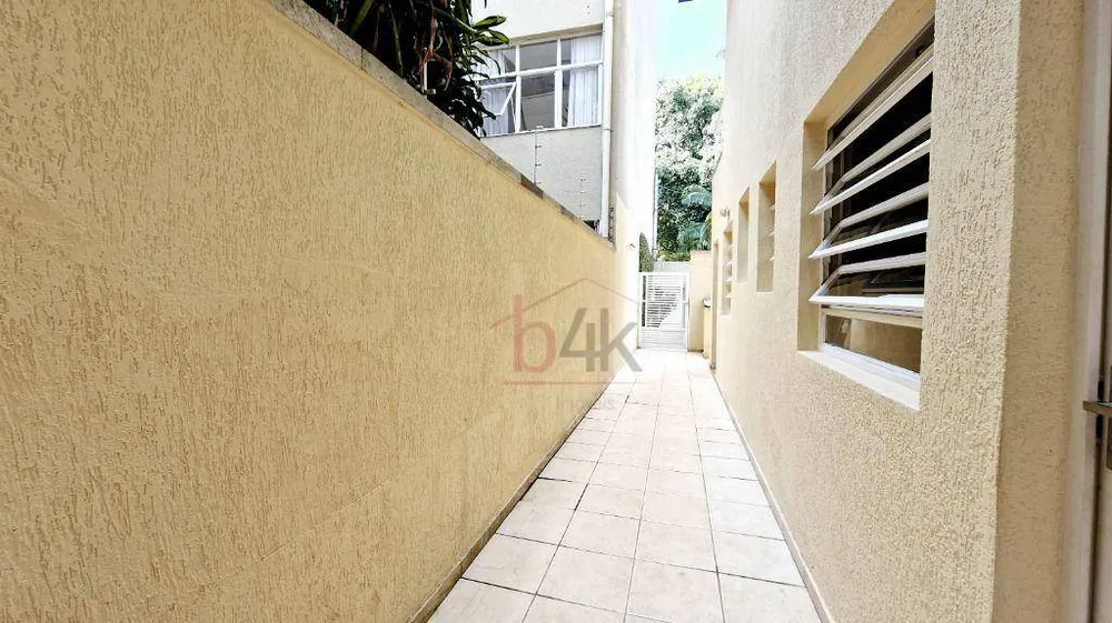 Casa, 4 quartos, 395 m² - Foto 12