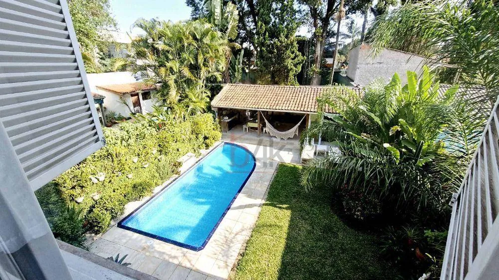 Casa, 4 quartos, 395 m² - Foto 10
