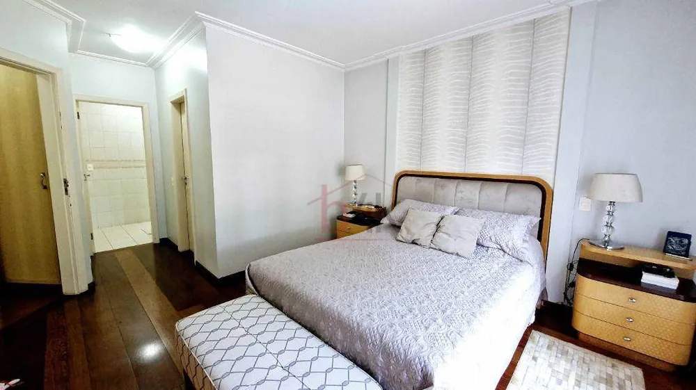 Casa, 4 quartos, 395 m² - Foto 3