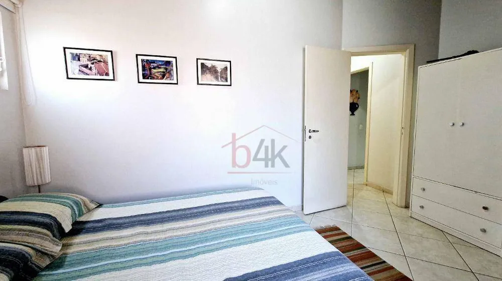 Casa, 4 quartos, 395 m² - Foto 4