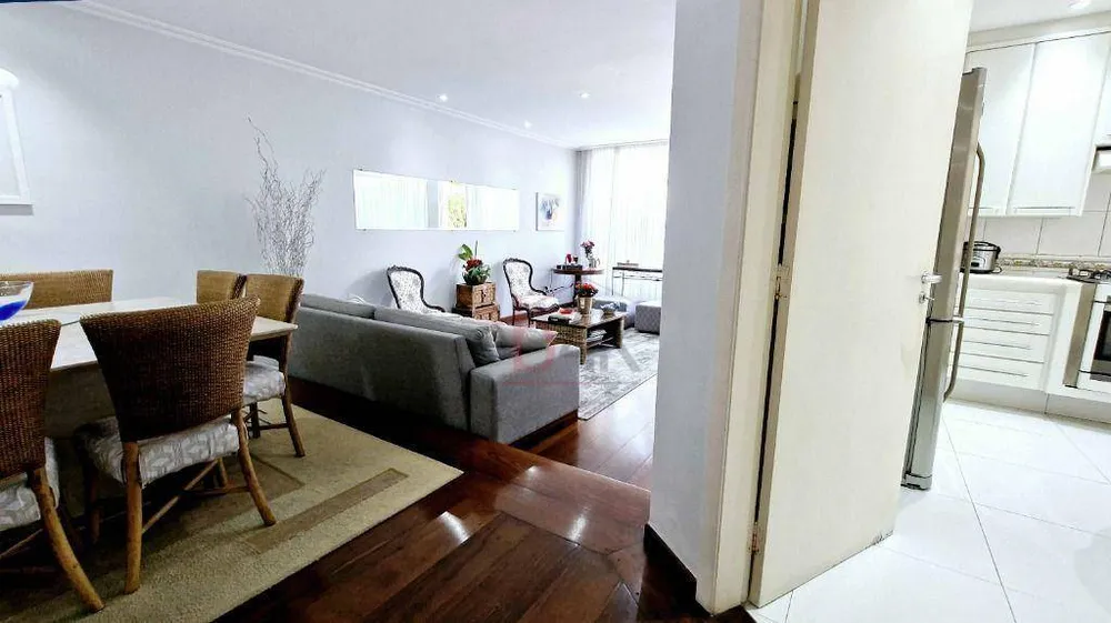 Casa, 4 quartos, 395 m² - Foto 1