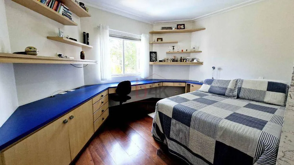 Casa, 4 quartos, 395 m² - Foto 6