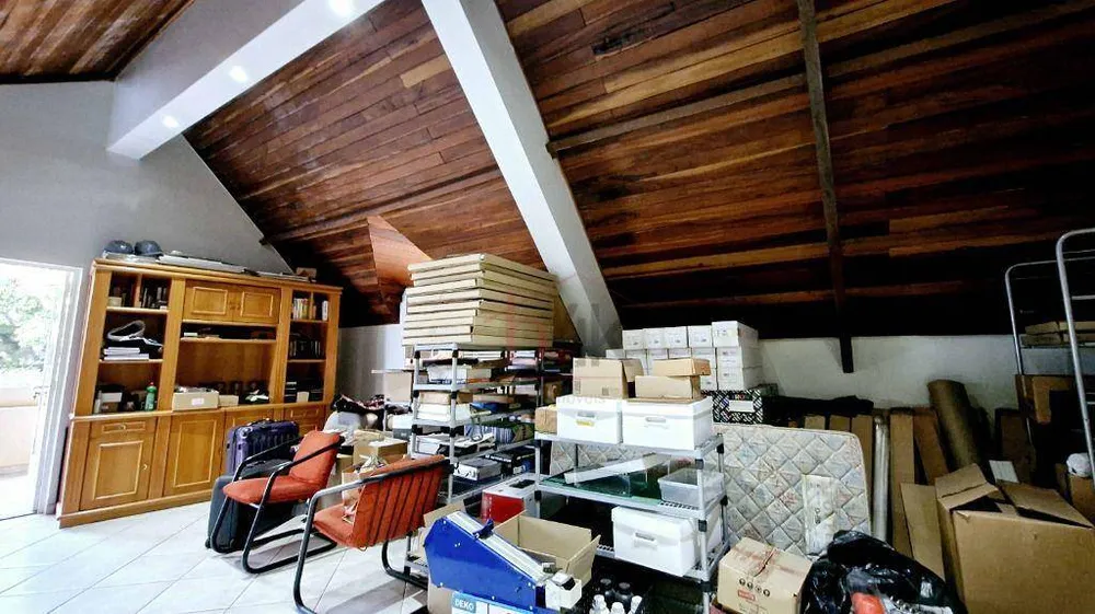 Casa, 4 quartos, 395 m² - Foto 9