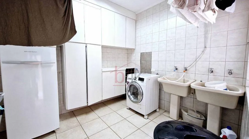 Casa, 4 quartos, 395 m² - Foto 11
