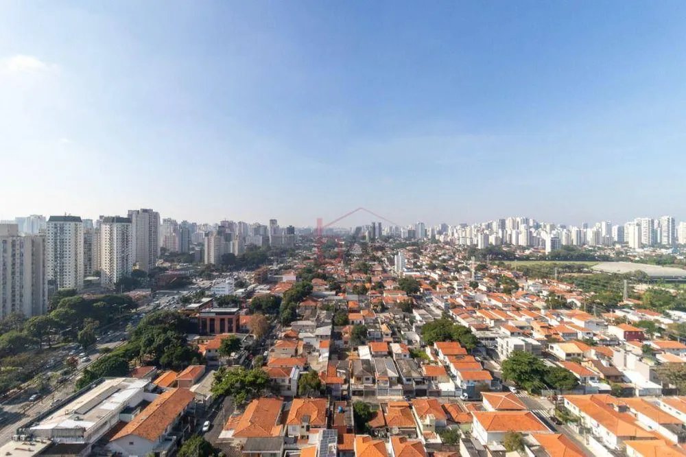 Apartamento, 1 quarto, 44 m² - Foto 12