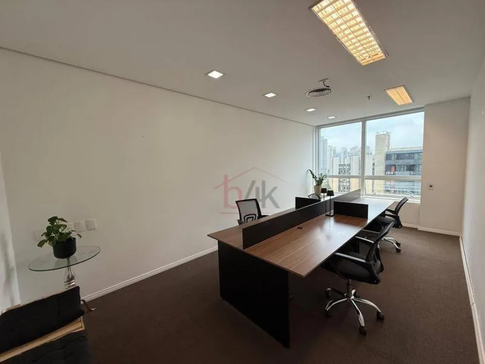 Sala-Conjunto, 96 m² - Foto 7