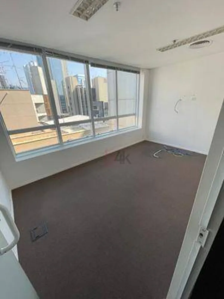Sala-Conjunto, 96 m² - Foto 4