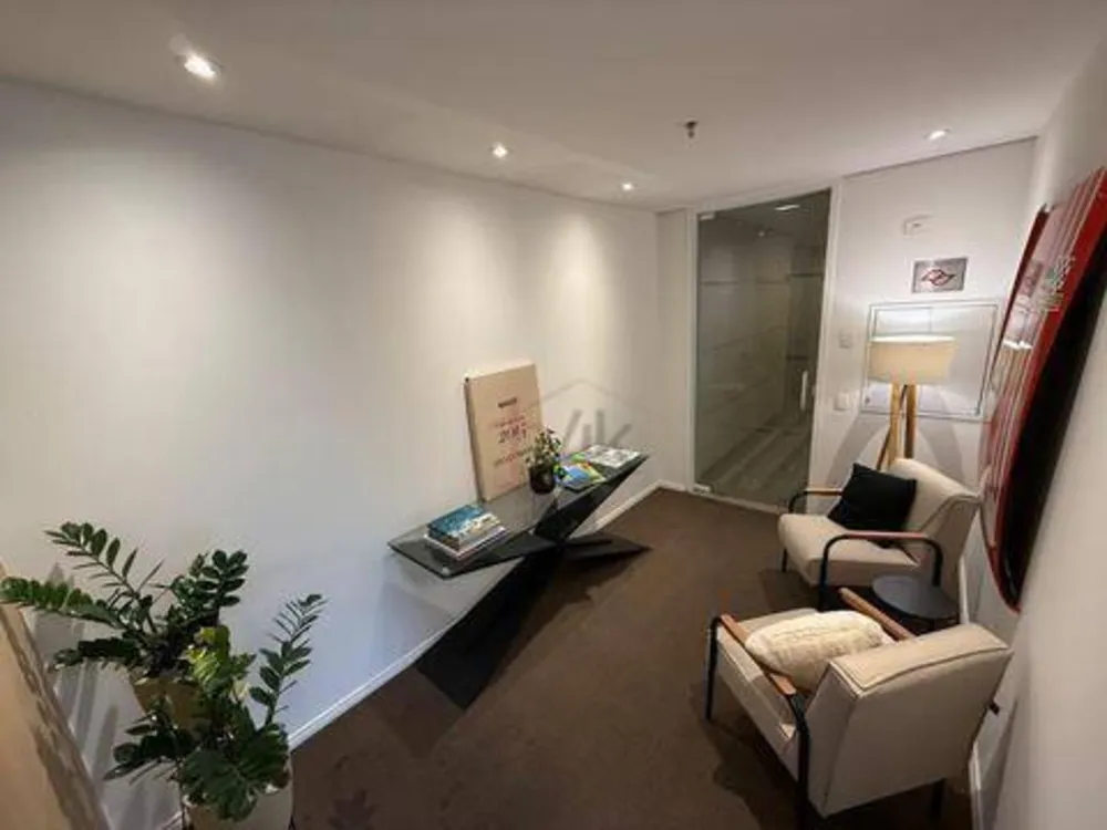 Sala-Conjunto, 96 m² - Foto 5