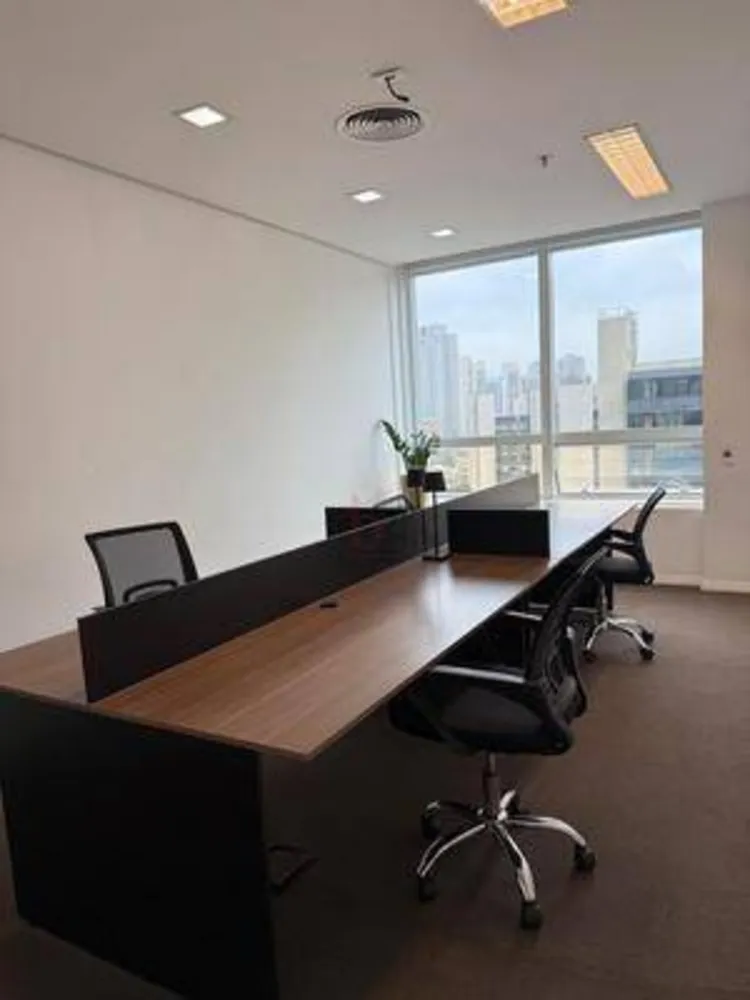 Sala-Conjunto, 96 m² - Foto 10
