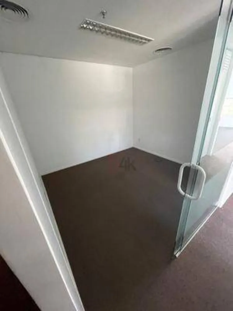 Sala-Conjunto, 96 m² - Foto 2