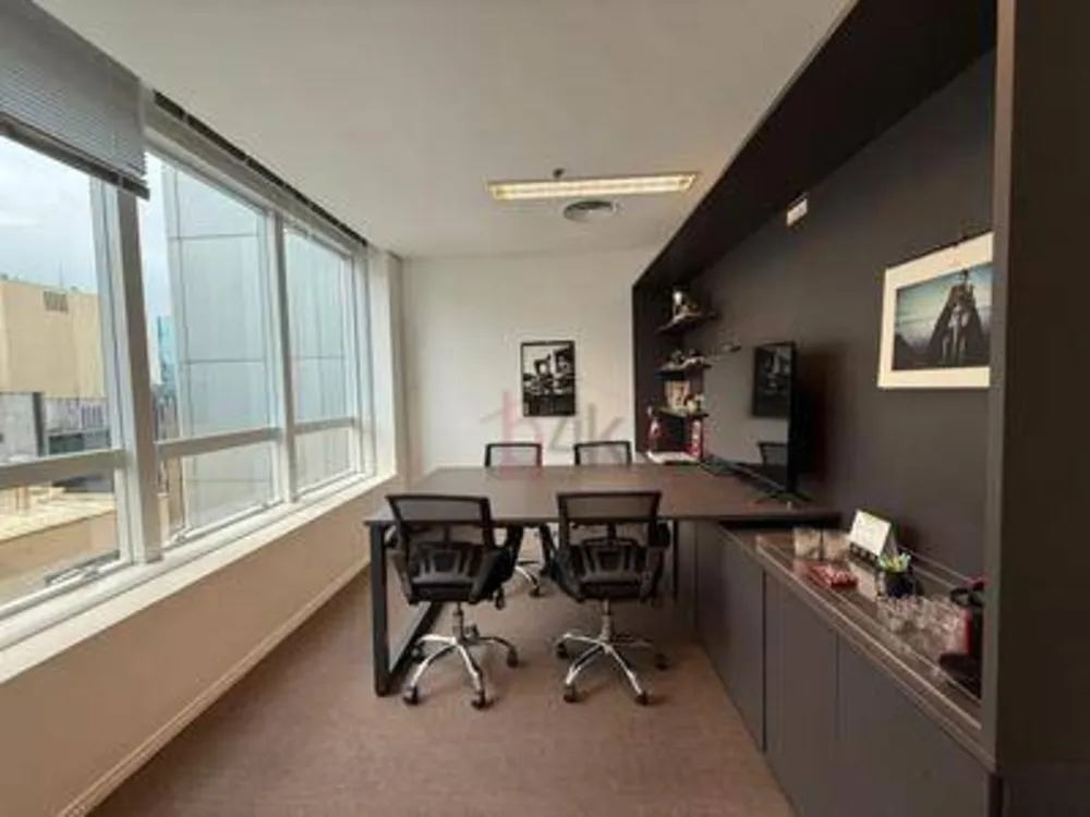 Sala-Conjunto, 96 m² - Foto 6