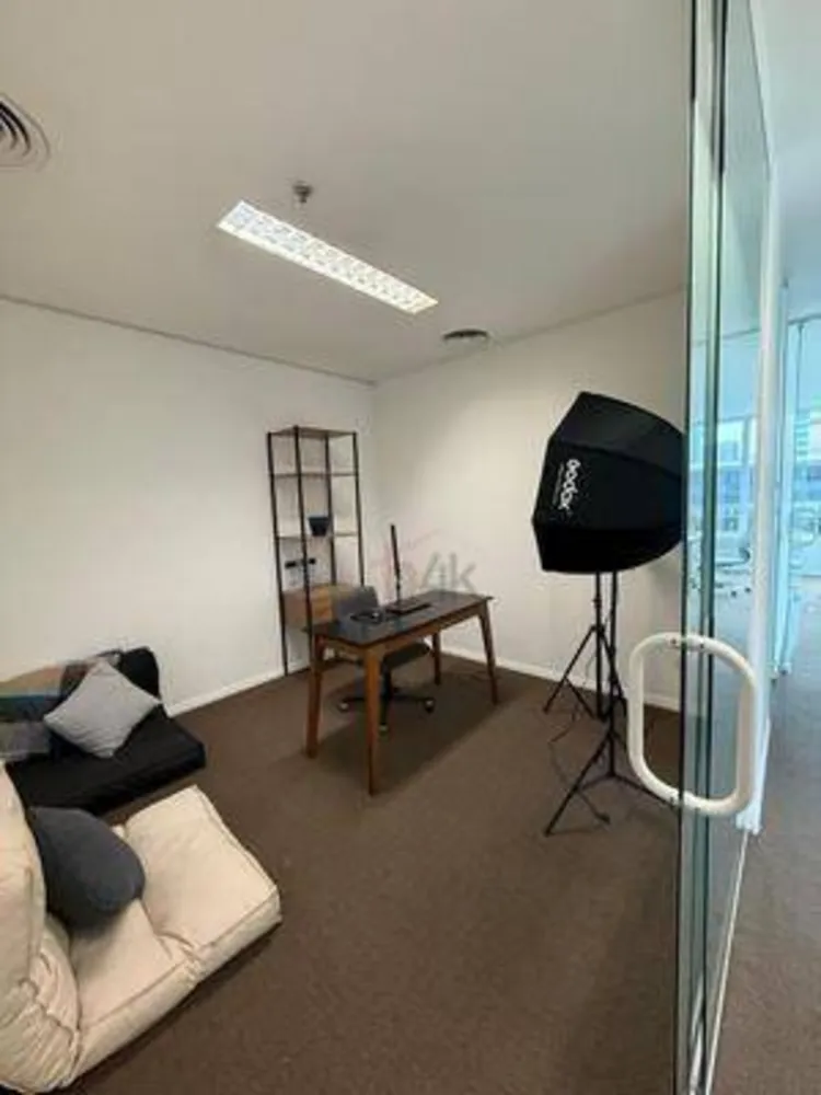Sala-Conjunto, 96 m² - Foto 14