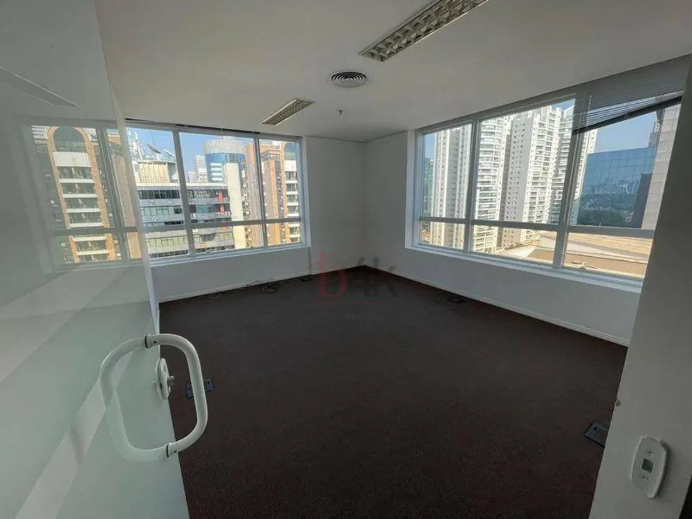 Sala-Conjunto, 96 m² - Foto 13