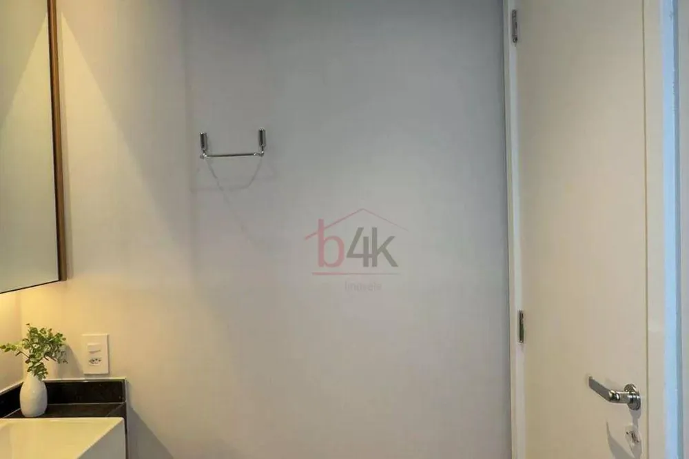 Kitnet-Studio, 20 m² - Foto 7