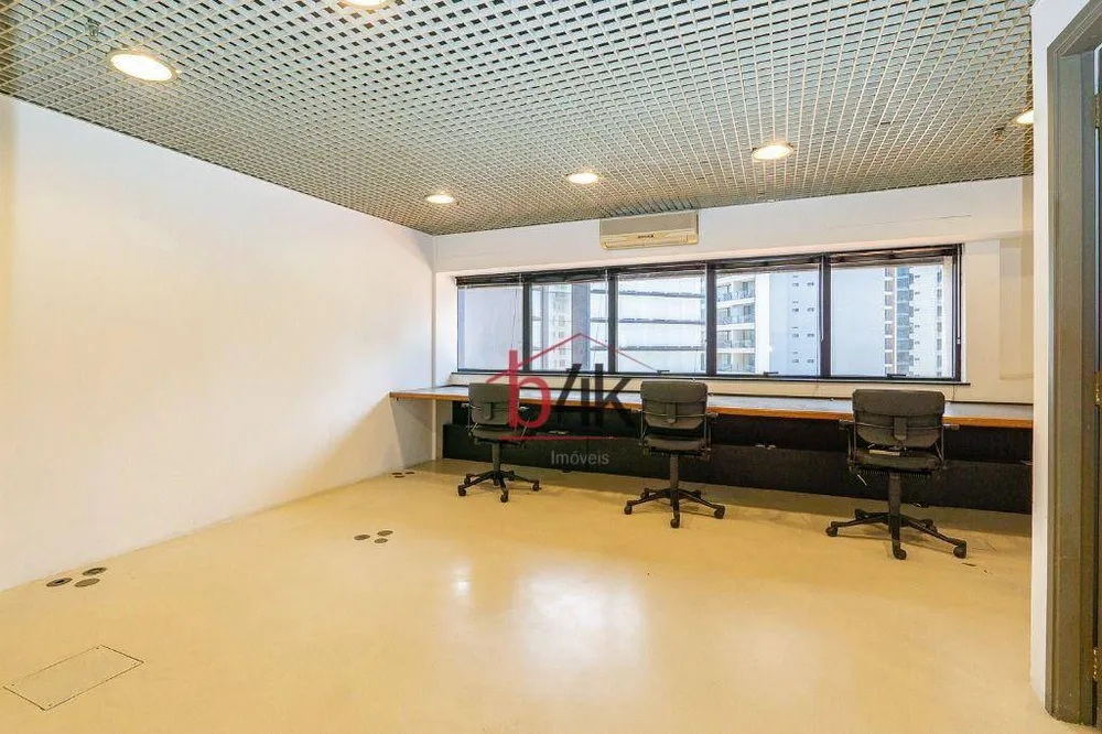 Sala-Conjunto, 40 m² - Foto 3