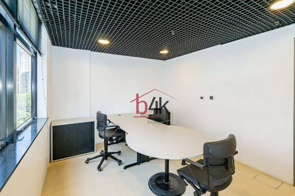 Sala-Conjunto, 40 m² - Foto 3
