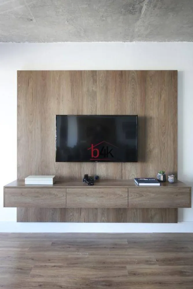 Apartamento, 1 quarto, 70 m² - Foto 2