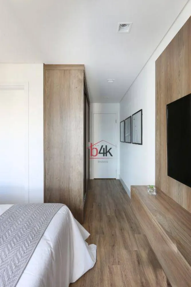 Apartamento, 1 quarto, 70 m² - Foto 13