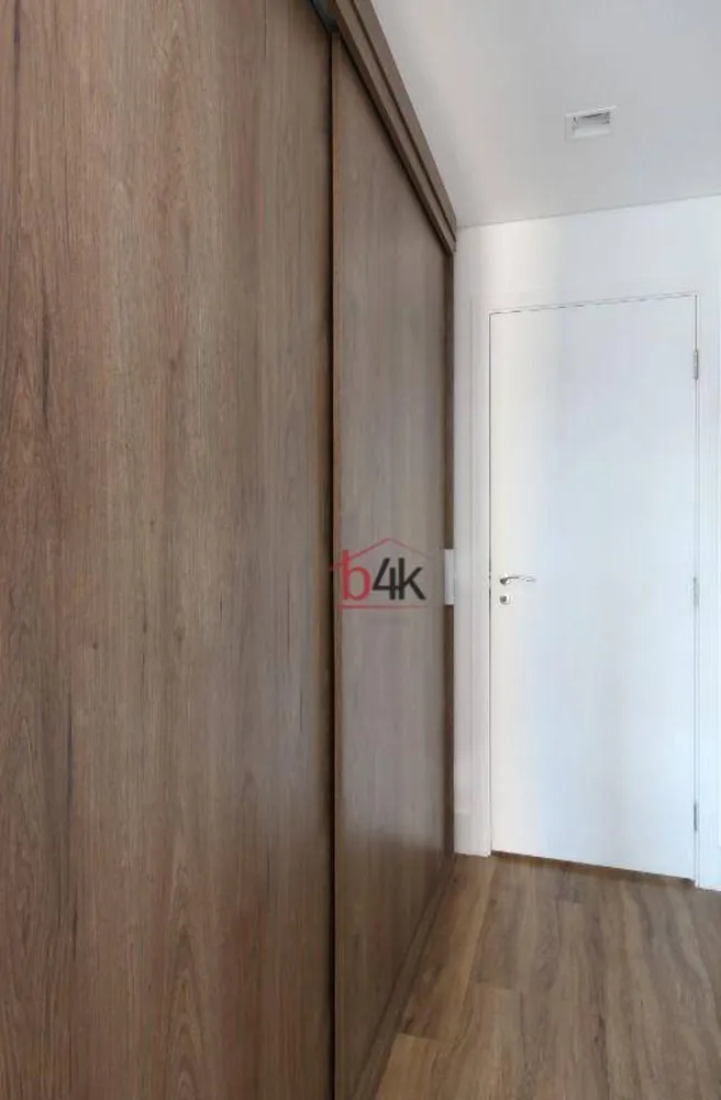 Apartamento, 1 quarto, 70 m² - Foto 3