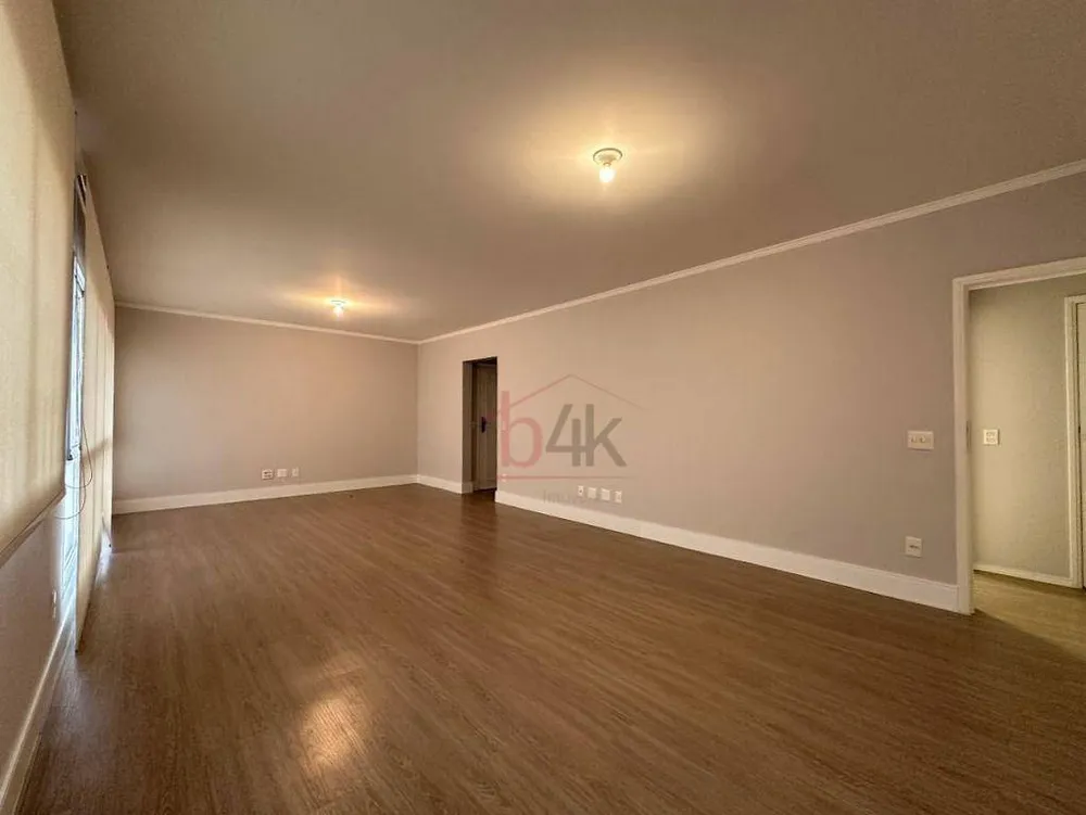 Apartamento, 3 quartos, 128 m² - Foto 7