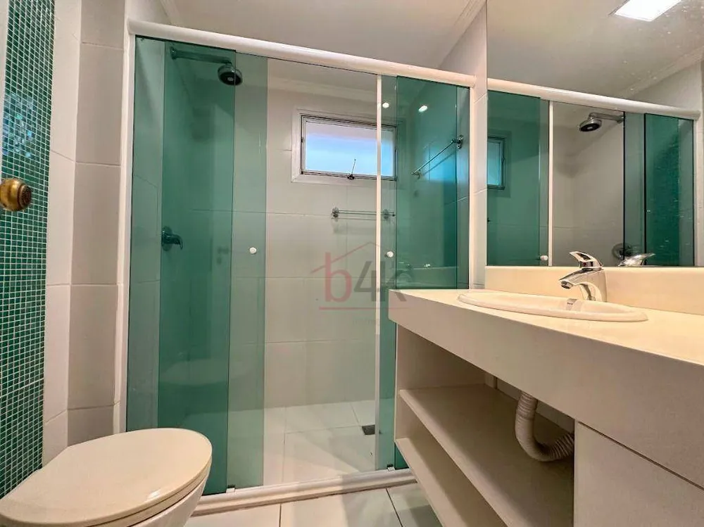 Apartamento, 3 quartos, 128 m² - Foto 2