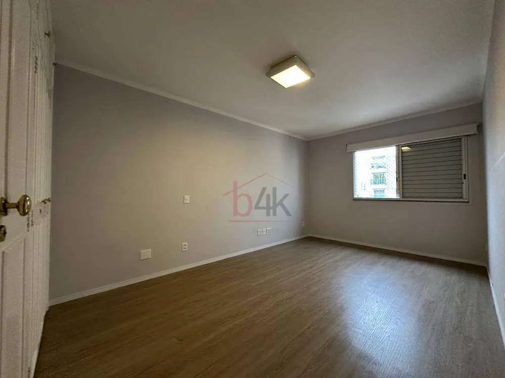 Apartamento, 3 quartos, 128 m² - Foto 4