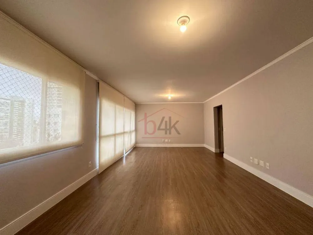 Apartamento, 3 quartos, 128 m² - Foto 5