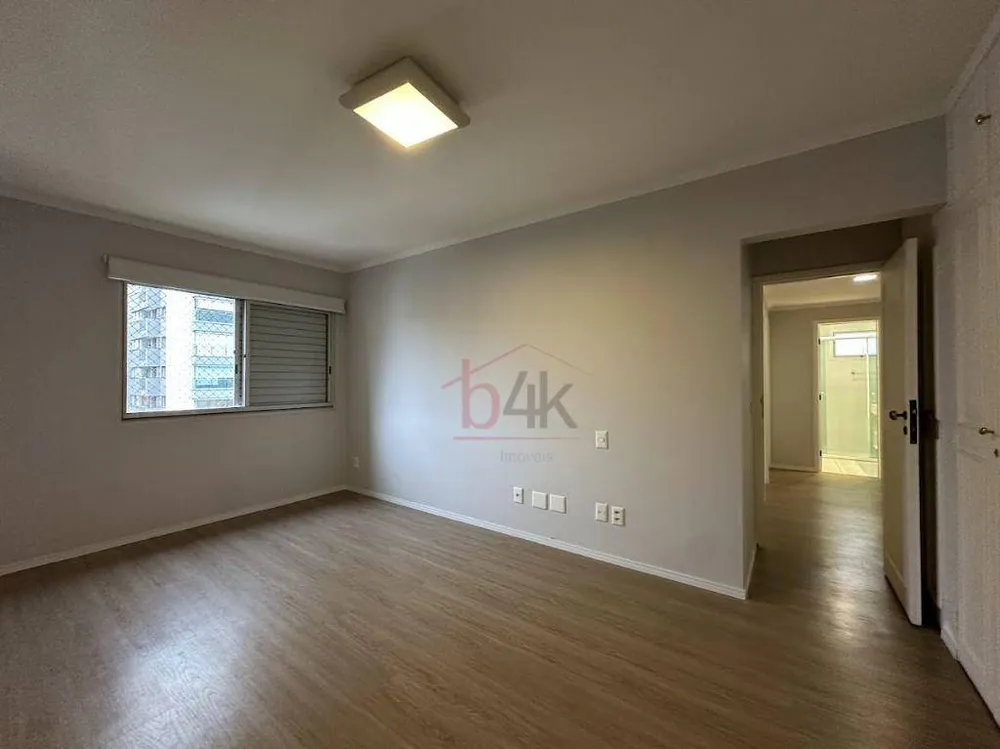Apartamento, 3 quartos, 128 m² - Foto 3