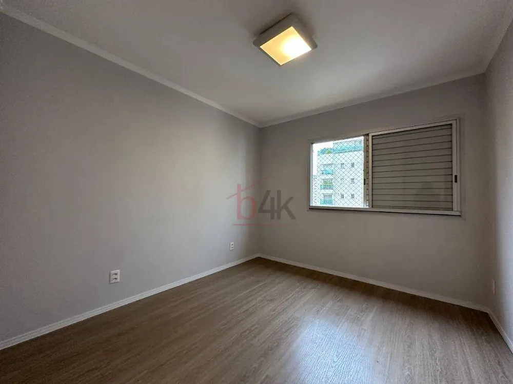 Apartamento, 3 quartos, 128 m² - Foto 8