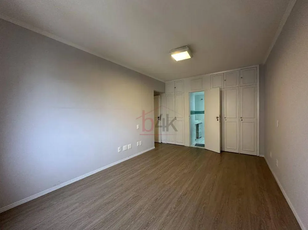 Apartamento, 3 quartos, 128 m² - Foto 6